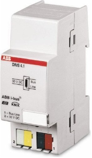 DR/S4.1 Дроссель, 2CDG110029R0011 в Архангельске