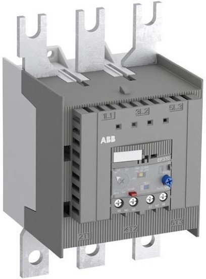 ABB, 1SAX611001R1101 в Архангельске