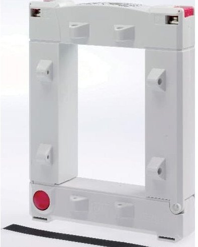 Проходной трансформатор тока ABB 800/5А 1.5ВА, кл.т. 0,5, 2CSG401180R1101 в Архангельске