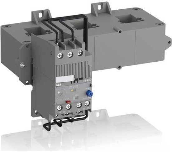 ABB, 1SAX721001R1101 в Архангельске