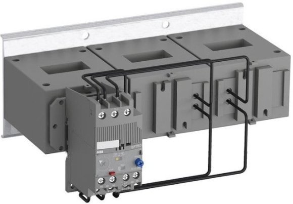 ABB, 1SAX821001R1101 в Архангельске