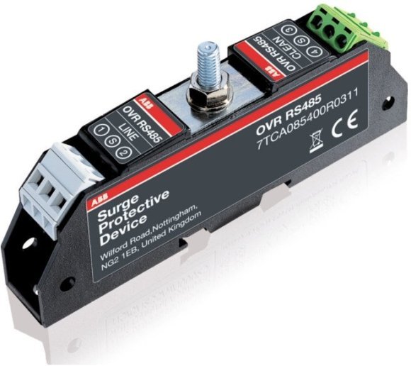 УЗИП OVR RS485, 7TCA085400R0311 в Архангельске
