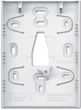 SAS/A.0.1-84 Суппорт для настенного монтажа, малый, SM, 2CKA006330A0018 в Архангельске