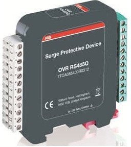 УЗИП OVR RS485Q, 7TCA085400R0312 в Архангельске