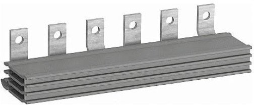 Реле перегрузки тепловое ABB 0,1-0,13А, 1SAZ721201R1005 в Архангельске