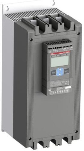 Софтстартер PSE300-600-70-1 160кВт 600В 300А с функц. защиты двигателя + Modbus, 1SFA897114R7001 в Архангельске