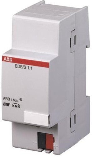 BDB/S1.1 Модуль регистрации данных, 2CDG110067R0011 в Архангельске