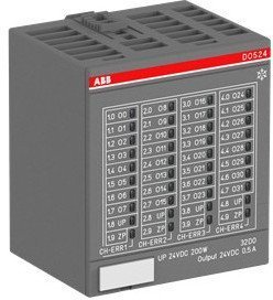 Модуль В/В, S500, 32DO, DO524-XC, 1SAP440700R0001 в Архангельске