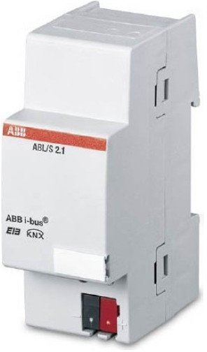 ABL/S2.1 Модуль логики (логические элементы), 2CDG110073R0011 в Архангельске