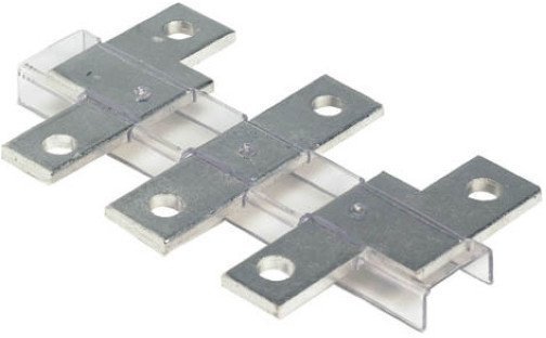 Реле перегрузки тепловое ABB 0,23-0,31А, 1SAZ711201R1013 в Архангельске