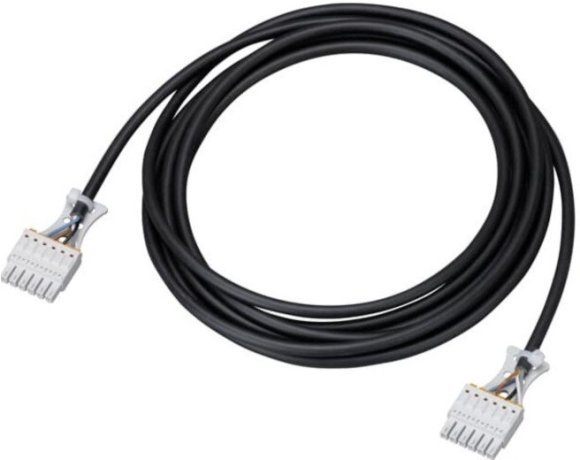 CDP23.300 кабель соединительный 3 м для MTQ22/PNQ22, 1SAJ929230R0030 в Архангельске