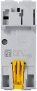 Выкл.диф.тока 2мод. FH202AC-40/0,3, 2CSF202003R3400 в Архангельске