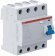 Выкл.диф.тока 4мод. F204 AC-25/0,03, 2CSF204001R1250 в Архангельске