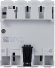 Выкл.диф.тока 4мод. F204 AC-25/0,03, 2CSF204001R1250 в Архангельске