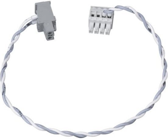 Кабель коммуникационный UMC100 - модульВ/В, 0,3м, 1SAJ691000R0001 в Архангельске