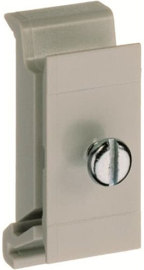 Компенсатор высоты ZLS74(10 шт. в пач.), 2CCA180081R0001 в Архангельске