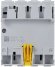 Выкл.диф.тока 4мод. FH204AC-40/0,3, 2CSF204003R3400 в Архангельске