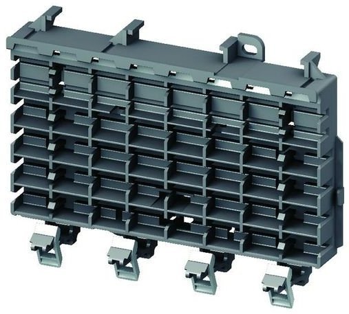 Шасси 8 модул.ZLS808, 2CCA180160R0001 в Архангельске