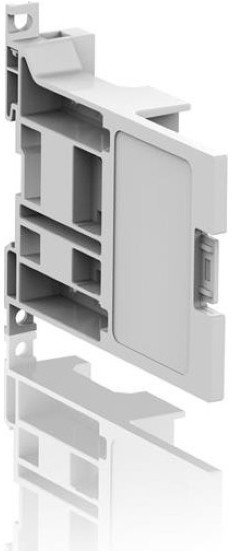 Клемма SMK3-X2.10 на 2 полюса питания SMK3.0 10шт (запасные части), 1SAJ929610R0001 в Архангельске