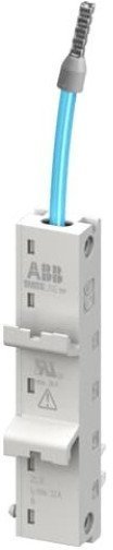 Адаптер 32А ZLS970N, 2CCA180553R0001 в Архангельске
