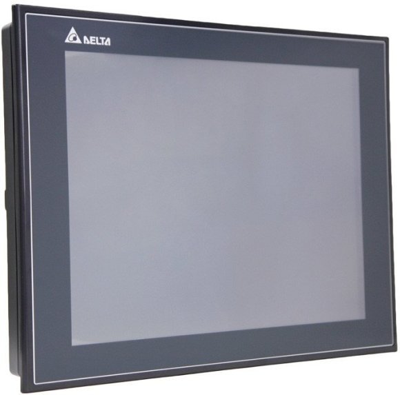 Панели оператора Delta Electronics DOP-115WX в Архангельске