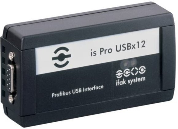 Модуль интерфейсный USB / Profibus, UTP22-FBP.0, 1SAJ924013R0001 в Архангельске