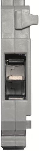 Адаптер 32А ZLS970300MM, 2CCA180559R0001 в Архангельске