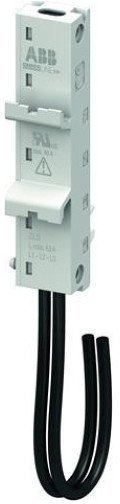 Адаптер 32А ZLS971300MM, 2CCA180560R0001 в Архангельске