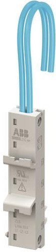 Адаптер 32А ZLS970N300MM, 2CCA180561R0001 в Архангельске