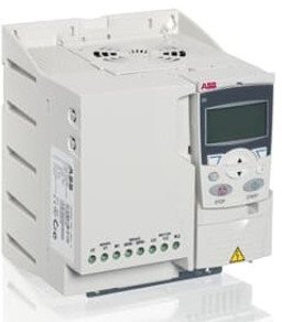 Устр-во авт. регул. ACS310-03E-26A8-2, 5,5 кВт, 220 В, 3 фазы, IP20, без панели упр-я, 3AUA0000039622 в Архангельске