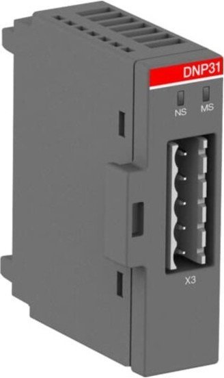 Интерфейс DeviceNet DNP31.0, 1SAJ231000R0001 в Архангельске