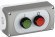 Пост кнопочный MEP1-1001, 1SFA611811R1001 в Архангельске