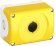 Пост кнопочный MEP1-1002, 1SFA611811R1002 в Архангельске