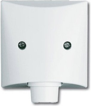 ABB ALLWETTER, 2CKA001710A1845 в Архангельске