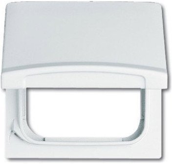ABB ALLWETTER, 2CKA001710A1860 в Архангельске