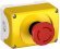 Пост кнопочный MEP1-1004, 1SFA611811R1004 в Архангельске