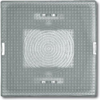 ABB ALLWETTER, 2CKA001565A0191 в Архангельске