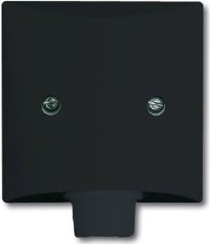 ABB ALLWETTER, 2CKA001710A1910 в Архангельске
