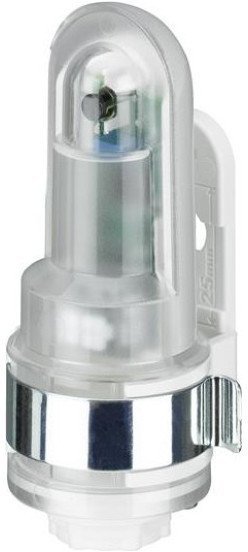 LFO/A1.1 Датчик наружней освещённости, накладной монтаж, 2CDG120045R0011 в Архангельске