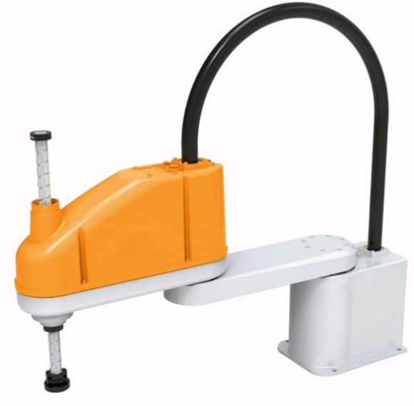 Робот SCARA MHS4-450-03 в Архангельске