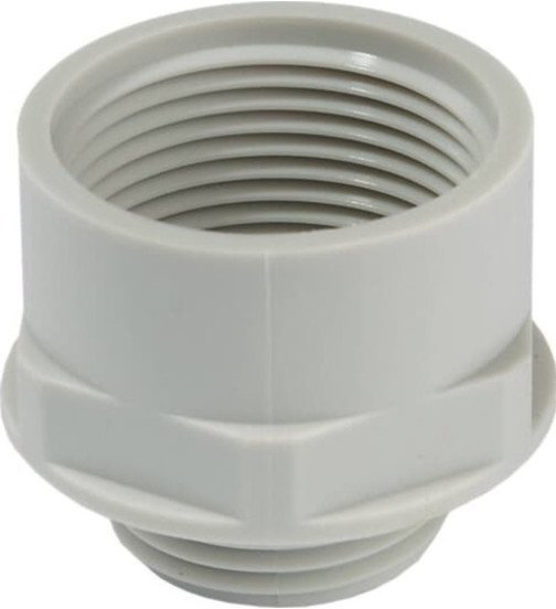 EPN650M16/M20 Plastic adapter, 1SCA103053R1001 в Архангельске