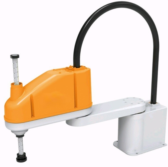 Робот SCARA MHS4-600-03 в Архангельске