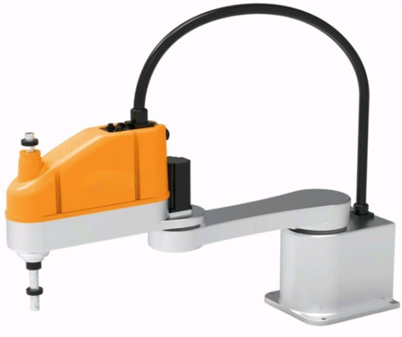 Робот SCARA MHS4-800-03 в Архангельске