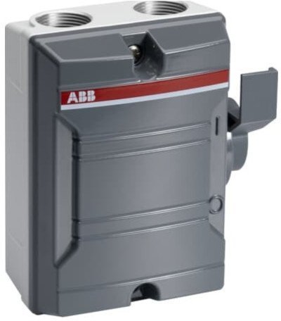 LBAS325 TPN, 2CMA142432R1000 в Архангельске