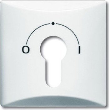 ABB ALLWETTER, 2CKA001710A2249 в Архангельске