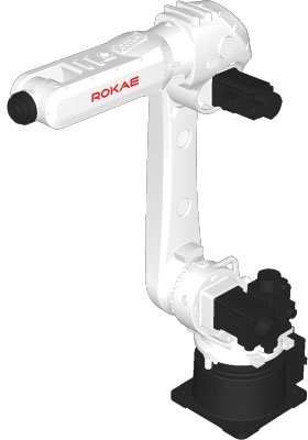 Rokae XB25 в Архангельске