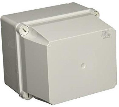Коробка расп.гермет.пласт.винт IP55 160х135х150мм ШхВхГ, 1SL0860A00 в Архангельске
