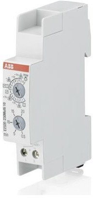 Реле электромех. для лестн. E232E-230-MULTI10, 2CDE110013R0511 в Архангельске
