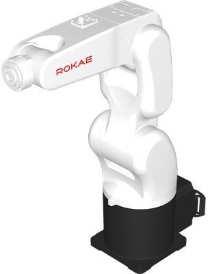 Rokae XB4 в Архангельске