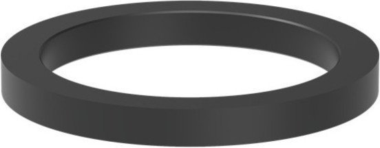 Rubber sealing EADR16, 1SCA022749R6410 в Архангельске